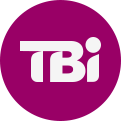 ТВі шукає журналістів, ведучих та режисерів