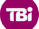 ТВі шукає журналістів, ведучих та режисерів