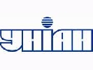УНІАН міняє Сергія Воропаєва на Ростислава Хотина