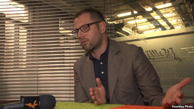 Плата за «Дождь»