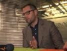 Плата за «Дождь» Плата за «Дождь»