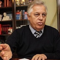 Симоненко стверджує, що антиєвропейські ролики для КПУ волонтери зняли безкоштовно