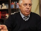 Симоненко стверджує, що антиєвропейські ролики для КПУ волонтери зняли безкоштовно