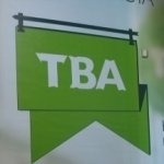 Нацрада перенесла питання продовження ліцензії чернівецького каналу ТВА