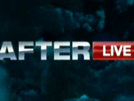 After Live продовжить вихід в інтернеті