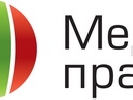 11 жовтня - конференція &laquo;Медіаправо&raquo; у Києві