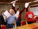 Журналісти проти поділу Європи на кращу й гіршу