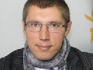 Адміністрація президента лідирує в списку держорганів, які розкривають публічну інформацію – Тарас Шевченко