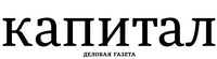 Газета «Капитал» започаткувала проект «Особиста капіталізація»