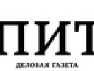 Газета &laquo;Капитал&raquo; започаткувала проект &laquo;Особиста капіталізація&raquo;