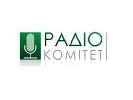 &laquo;FM Галичина&raquo; та &laquo;РадіоМікс&raquo; приєдналися до дослідження радіослухання в містах-мільйонниках