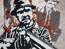 Всьо буде &laquo;Ломбард&raquo;!