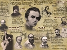 Хто зніматиме про Шевченка державним коштом?