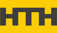 НТН хоче запустити форматні проекти