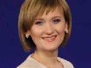 Програма &laquo;На слуху&raquo; від &laquo;Радіо Ера&raquo; матиме відеоверсію