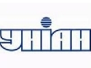Гендиректор УНІАН пояснив, чому відкликає свого кореспондента у Брюсселі