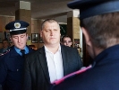 Закарпатське видання заявляє про побиття журналістів в Ужгородській міськраді