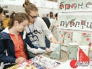 Дві книжкові &laquo;обойми&raquo; від &laquo;Дня&raquo;: потрібні й нові &laquo;набої&raquo;
