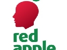 «Інтер» отримав золото на Московському міжнародному фестивалі реклами та маркетингу Red Apple