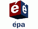 ТРК &laquo;Ера&raquo; заборгувала Концерну РРТ 4,6 млн грн