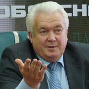 Олійник став третім нардепом, що відкликав підпис під законом про обмеження доступу до інформації