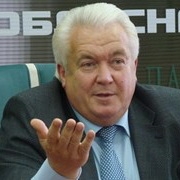 Олійник став третім нардепом, що відкликав підпис під законом про обмеження доступу до інформації