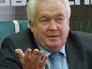 Олійник став третім нардепом, що відкликав підпис під законом про обмеження доступу до інформації