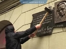 Шевельов би плакав. Від реготу Шевельов би плакав. Від реготу