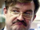 Євген Кисельов більше не вестиме «Подробности недели» на «Інтері» Євген Кисельов більше не вестиме «Подробности недели» на «Інтері»