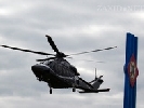 Журналістам заборонили фотографувати вертоліт Януковича. ОНОВЛЕНО
