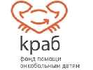 3 жовтня – відкриття фотовиставки в Мистецькому Арсеналі &laquo;Життя, яким воно є..&raquo;