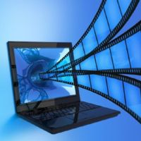 Легалізувати відео телеканалів онлайн захотіли 20 інтернет-майданчиків