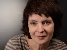 Елена Мартынова: У команды Ложкина задача не изменилась – приносить компании прибыль