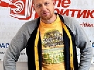 «Ранкові курасани» на ТВі робитимуть пародії на шоу конкурентів «Ранкові курасани» на ТВі робитимуть пародії на шоу конкурентів