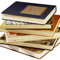 У 2013 році кількість книжок, виданих в Україні російською мовою, зростає швидше