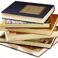 У 2013 році кількість книжок, виданих в Україні російською мовою, зростає швидше