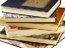 У 2013 році кількість книжок, виданих в Україні російською мовою, зростає швидше