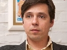 Колишній головред Forbes Володимир Федорін візьметься за проект Fortune в Україні?