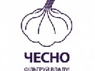 Журналістів «Чесно» не пустили на засідання аграрного комітету Ради на винзаводі