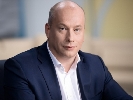Федор Огарков: «Медиа Группа Украина» настроена изменить рынок»