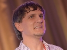 Как медиа заработать в интернете? Интервью с Дмитрием Лисицким Как медиа заработать в интернете? Интервью с Дмитрием Лисицким