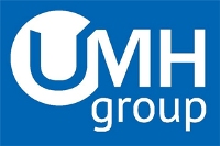 UMH сконцентрував 100% акцій Europa Plus