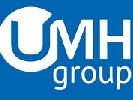 UMH сконцентрував 100% акцій Europa Plus
