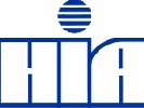Сергій Воропаєв йде з УНІАН і розвиватиме інтернет-проект «ЄС - плюс» Сергій Воропаєв йде з УНІАН і розвиватиме інтернет-проект «ЄС - плюс»