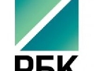 П’ять українських медійників увійшли до переліку найвпливовіших медіаменеджерів СНД від РБК