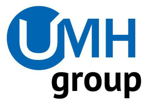 Три управленца из UMH group - в листинге влиятельных медиаменеджеров СНГ