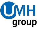 Три управленца из UMH group - в листинге влиятельных медиаменеджеров СНГ