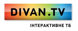 Divan.tv планує вийти на ринки Європи-США та підключити до сервісу 1 млн користувачів