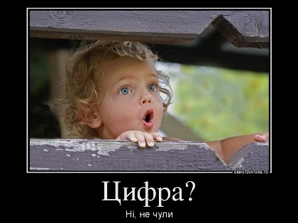 Цифровий ефект