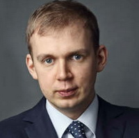 Курченко заперечує угоду про придбання видавничого дому «Картель»